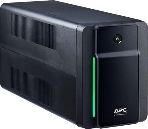 Zasilacz awaryjny UPS APC BX750MI-FR Back-UPS 750VA, CEE7 230V APC By Schneider Electric