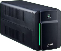 Zasilacz awaryjny UPS APC BX950MI-FR Back-UPS 950VA, CEE7 APC By Schneider Electric