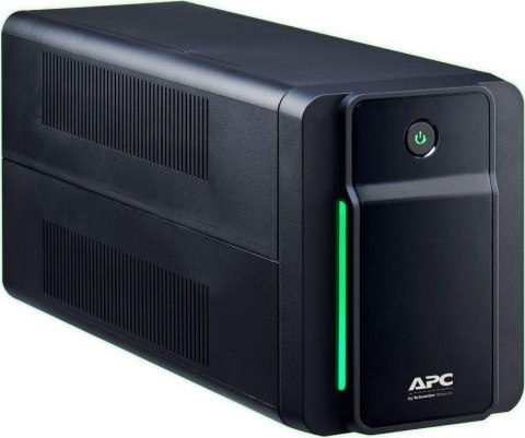 Zasilacz awaryjny UPS APC BX950MI-FR Back-UPS 950VA, CEE7 APC By Schneider Electric
