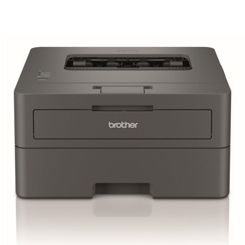 Drukarka laserowa Brother HL-L2402D (HLL2402DYJ1) Brother
