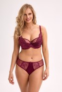 Figi Model Jovana 1313P Bordo - Gaia Gaia