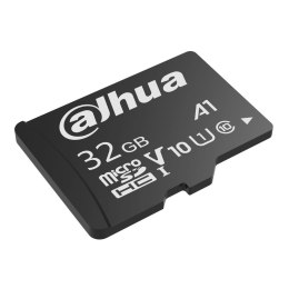 Karta pamięci Dahua L100 microSD 32GB DAHUA