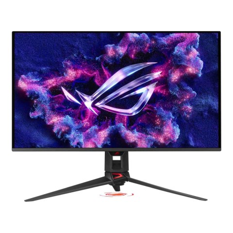 Monitor Asus 31,5" ROG Swift OLED PG32UCDMR 4K UHD 240Hz 2xHDMI DP HUB Asus