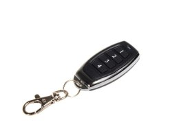 Pilot samokopiujący Nice-Smilo Maclean MCE94 Maclean