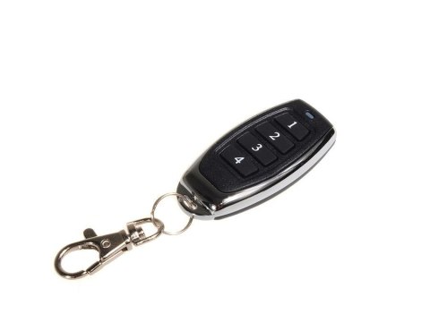 Pilot samokopiujący Nice-Smilo Maclean MCE94 Maclean