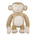 Sensonis Pluszak Obciążeniowy Małpka - skupienie, wyciszenie, koncentracja