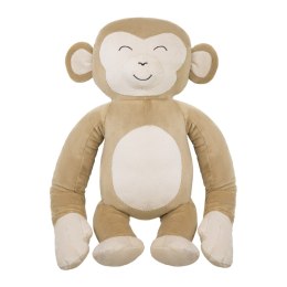 Sensonis Pluszak Obciążeniowy Małpka - skupienie, wyciszenie, koncentracja