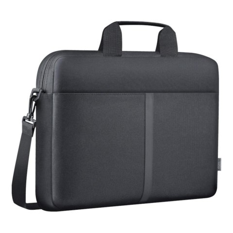 Torba do notebooka Defender LITE 17.3" czarna Defender