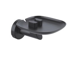 Uchwyt ścienny na głośnik Maclean MC-840 smart Sonos One, Sonos One SL, Sonos Play:1 Maclean