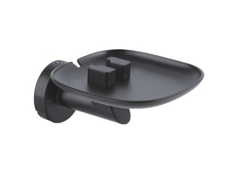 Uchwyt ścienny na głośnik Maclean MC-840 smart Sonos One, Sonos One SL, Sonos Play:1 Maclean