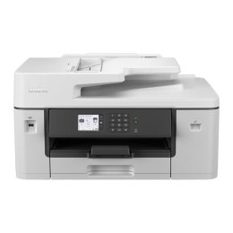 Urządzenie wielofunkcyjne Brother MFC-J3540DW A3 4 w 1 Brother