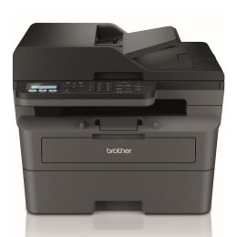 Urządzenie wielofunkcyjne Brother MFC-L2802DW (MFCL2802DWAP1) 4 w 1 Brother