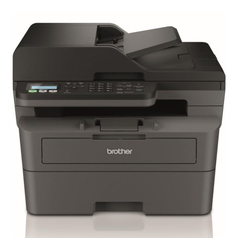 Urządzenie wielofunkcyjne Brother MFC-L2802DW (MFCL2802DWAP1) 4 w 1 Brother