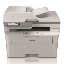 Urządzenie wielofunkcyjne Brother MFC-L2922DW (MFCL2922DWYJ1) 4 w 1 Brother