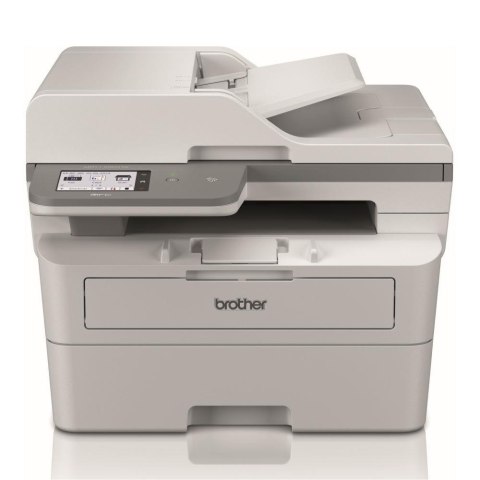 Urządzenie wielofunkcyjne Brother MFC-L2922DW (MFCL2922DWYJ1) 4 w 1 Brother