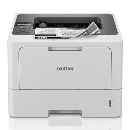 Drukarka laserowa Brother HL-L5210DW (HLL5210DWRE1) Brother