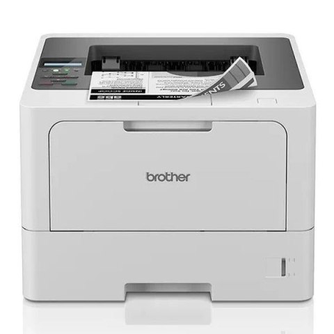 Drukarka laserowa Brother HL-L5210DW (HLL5210DWRE1) Brother