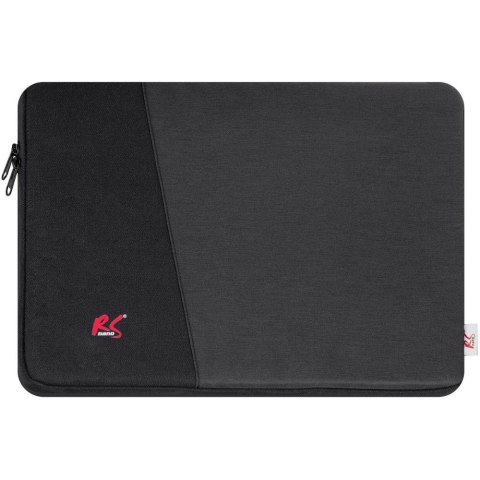 Etui pokrowiec futerał na laptop / tablet NanoRS RS173 13,3", czarny NanoRS