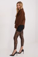 Legginsy Model IT-SP-9955.79 Black - Italy Moda Italy Moda