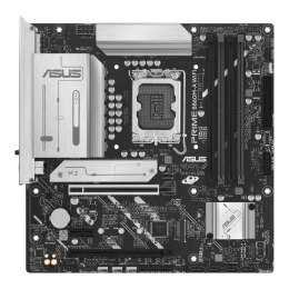 Płyta Asus PRIME B860M-A WIFI /B860/DDR5/SATA3/M.2/USB3.2/WiFi/BT/PCIe5.0/s.1851/M-ATX Asus