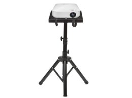 Stand Maclean MC-920 przenośny dla projektora 1,2m Maclean