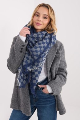 Szalik Model AT-SZ-16501.06 Navy - AT AT