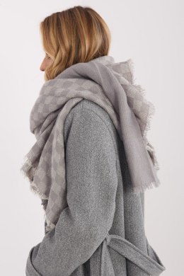 Szalik Model AT-SZ-16501.61 Grey - AT AT