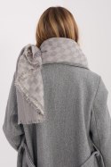 Szalik Model AT-SZ-16501.61 Grey - AT AT