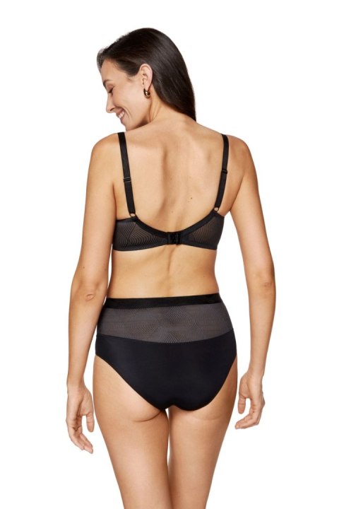 Figi Model Laurel FW Black - Gorteks Gorteks