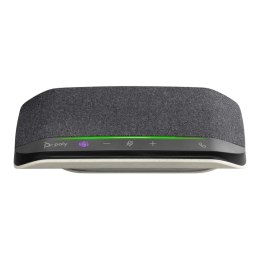 Głośnik Poly Sync 10 Microsoft Teams Certified Speakerphone Poly