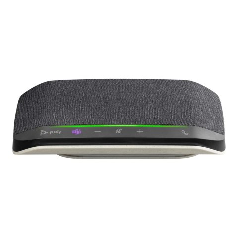 Głośnik Poly Sync 10 Microsoft Teams Certified Speakerphone Poly