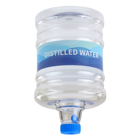 Interaktywny Dystrybutor Wody Dla Dzieci Kubeczki Światła Dźwięki LEAN Toys