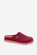 Kapcie Model Inblu CS000047 Pink - Step in style Step in style