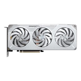 Karta VGA Gigabyte Radeon RX 9060 XT GAMING OC ICE 16G 16GB GDDR6 128bit HDMI+2xDP PCIe5.0 Gigabyte