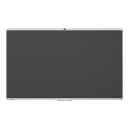 Monitor interaktywny Dahua LCH86-MC410-B-S2 86