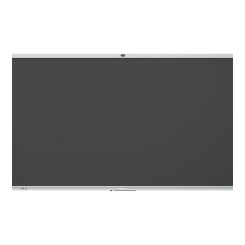 Monitor interaktywny Dahua LCH86-MC410-B-S2 86" 4K (Android 14.0) DAHUA