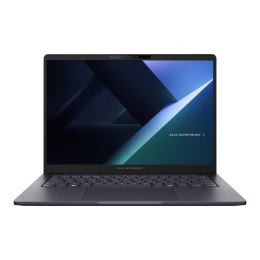 Notebook Asus ExpertBook B5405CVA-NZ0482X 14