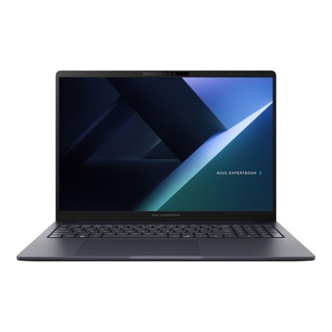 Notebook Asus ExpertBook B5605CCA-MB0060X 16"WUXGA/Ultra 7 255H/16GB/SSD512GB/Arc/11PR Gentle Grey 3Y Asus