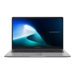 Notebook Asus ExpertBook P1503CVA-S71231 15,6