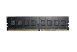 Pamięć DDR4 G.Skill Value 8GB (1x8GB) 2666MHz CL19 1,2V G.Skill