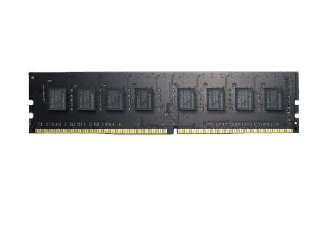 Pamięć DDR4 G.Skill Value 8GB (1x8GB) 2666MHz CL19 1,2V G.Skill