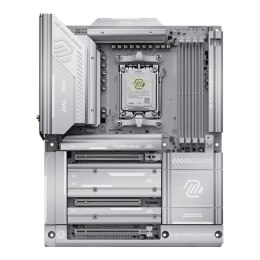 Płyta MSI MAG X870E TOMAHAWK MAX WIFI PZ /AMD X870/DDR5/SATA3/M.2/USB4/WiFi/BT/PCIe5.0/AM5/ATX MSI