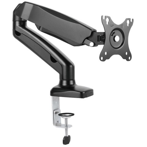 Uchwyt do monitora Montis MT014 "Elbrus" 13"-32" Czarny Montis