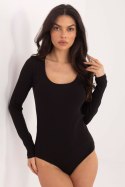 Body Model RV-BO-A1047.94 Black - Rue Paris Rue Paris