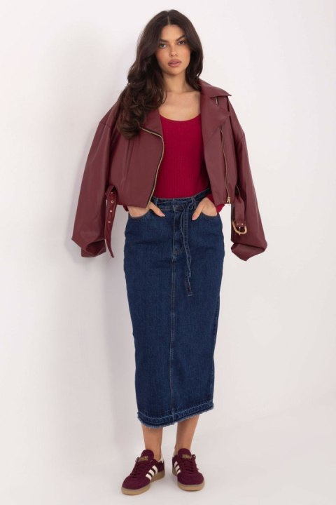 Body Model RV-BO-A1047.94 Bordo - Rue Paris Rue Paris