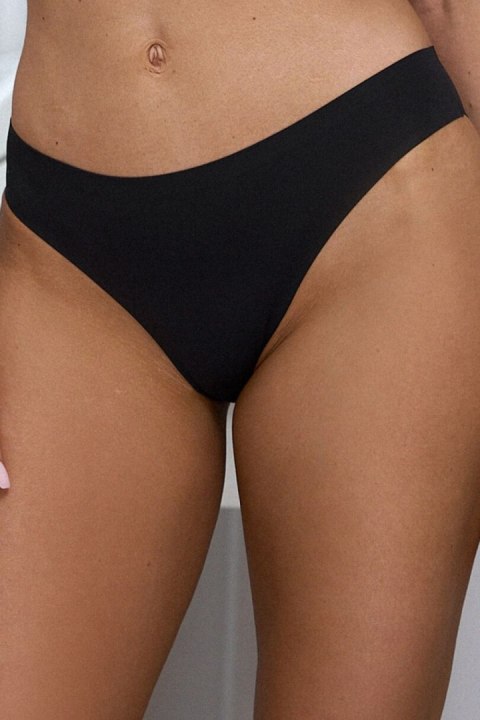 Figi Model Basic 223527 Black - Pure Sin Pure Sin