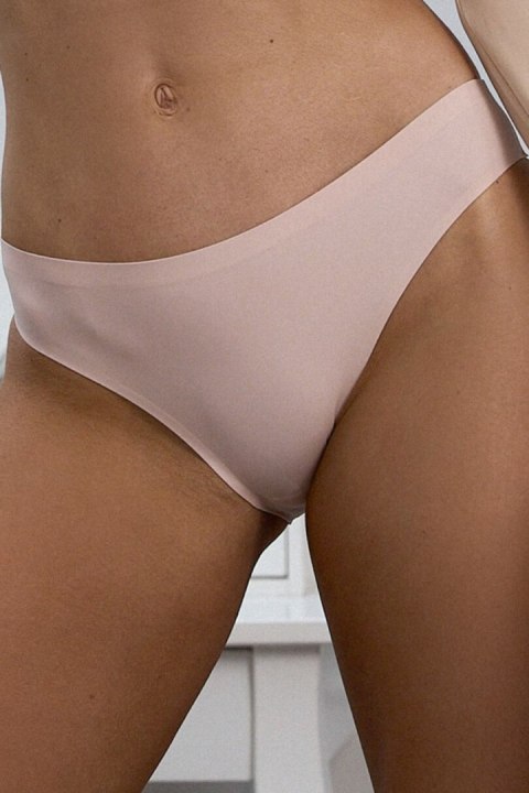 Figi Model Basic 223530 Beige - Pure Sin Pure Sin