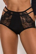 Figi Model Elegant Shape 223536 Black - Pure Sin Pure Sin