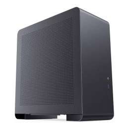 Komputer ADAX PICTOR AI WXIPR8600G R5-8600G/B850/DDR5-32GB/1TB/T1000-8GB/Wi-Fi/BT/W11P Adax