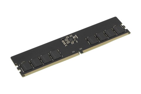Pamięć DDR5 GOODRAM 16GB (1x16GB) 4800MHz CL40 Goodram